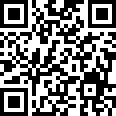 QRコード https://mirunuku.net/amateur/?cid=kclub001
