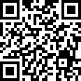 QRコード https://mirunuku.net/amateur/?cid=kclub002