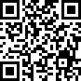 QRコード https://mirunuku.net/amateur/?cid=kclub003