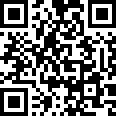 QRコード https://mirunuku.net/amateur/?cid=kclub004