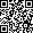QRコード https://mirunuku.net/amateur/?cid=kclub005