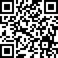 QRコード https://mirunuku.net/amateur/?cid=kclub006