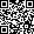 QRコード https://mirunuku.net/amateur/?cid=kclub007