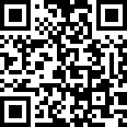QRコード https://mirunuku.net/amateur/?cid=kclub008