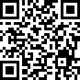 QRコード https://mirunuku.net/amateur/?cid=kclub009