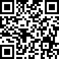 QRコード https://mirunuku.net/amateur/?cid=kclub010