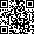 QRコード https://mirunuku.net/amateur/?cid=kclub011