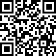 QRコード https://mirunuku.net/amateur/?cid=kclub012