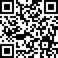QRコード https://mirunuku.net/amateur/?cid=kclub013