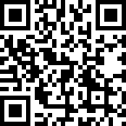 QRコード https://mirunuku.net/amateur/?cid=kclub014
