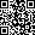 QRコード https://mirunuku.net/amateur/?cid=kclub015