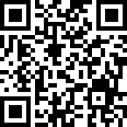 QRコード https://mirunuku.net/amateur/?cid=kclub016
