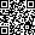 QRコード https://mirunuku.net/amateur/?cid=kclub017