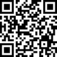 QRコード https://mirunuku.net/amateur/?cid=kclub018