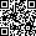 QRコード https://mirunuku.net/amateur/?cid=kclub019