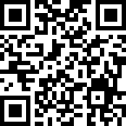 QRコード https://mirunuku.net/amateur/?cid=kclub021