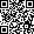 QRコード https://mirunuku.net/amateur/?cid=kclub022