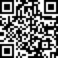 QRコード https://mirunuku.net/amateur/?cid=kclub023