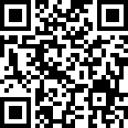 QRコード https://mirunuku.net/amateur/?cid=kclub024