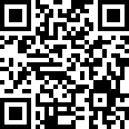 QRコード https://mirunuku.net/amateur/?cid=kclub025