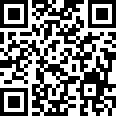 QRコード https://mirunuku.net/amateur/?cid=kclub026