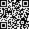 QRコード https://mirunuku.net/amateur/?cid=kclub027