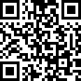 QRコード https://mirunuku.net/amateur/?cid=kclub028