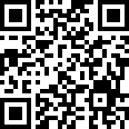 QRコード https://mirunuku.net/amateur/?cid=kclub029