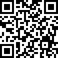 QRコード https://mirunuku.net/amateur/?cid=kclub031