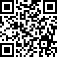QRコード https://mirunuku.net/amateur/?cid=kclub032