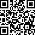 QRコード https://mirunuku.net/amateur/?cid=kclub033