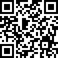 QRコード https://mirunuku.net/amateur/?cid=kclub034