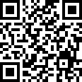 QRコード https://mirunuku.net/amateur/?cid=kclub035