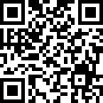 QRコード https://mirunuku.net/amateur/?cid=kclub036