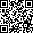 QRコード https://mirunuku.net/amateur/?cid=kclub037