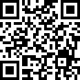 QRコード https://mirunuku.net/amateur/?cid=kclub038
