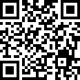 QRコード https://mirunuku.net/amateur/?cid=kclub039