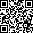 QRコード https://mirunuku.net/amateur/?cid=kclub040