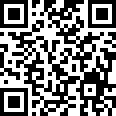 QRコード https://mirunuku.net/amateur/?cid=kclub041