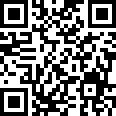 QRコード https://mirunuku.net/amateur/?cid=kclub042