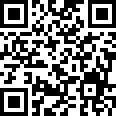 QRコード https://mirunuku.net/amateur/?cid=kclub043