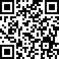QRコード https://mirunuku.net/amateur/?cid=kclub044