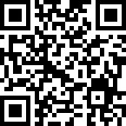 QRコード https://mirunuku.net/amateur/?cid=kclub045