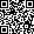 QRコード https://mirunuku.net/amateur/?cid=kclub046