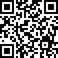 QRコード https://mirunuku.net/amateur/?cid=kclub047