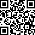 QRコード https://mirunuku.net/amateur/?cid=kclub048