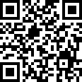 QRコード https://mirunuku.net/amateur/?cid=kclub049