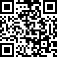 QRコード https://mirunuku.net/amateur/?cid=kclub050