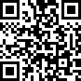 QRコード https://mirunuku.net/amateur/?cid=kclub051