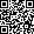 QRコード https://mirunuku.net/amateur/?cid=kclub052